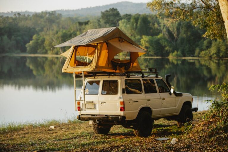 dachzelt auto kombi Family-Loft Softcover – Naturbummler Cannondale Kids Trail Plus 2021-Indian-Chieftain-Standard-111 Color:Black Stacked