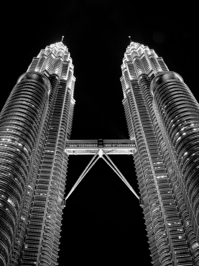 malaysia, southeast asia, travel, tourism, building, architecture, city, kuala, lumpur, malaysia, malaysia, malaysia, malaysia, malaysia, southeast asia, southeast asia, southeast asia, architecture, architecture, city, city
