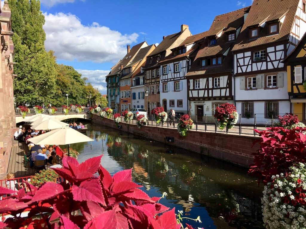 colmar, alsace, france, half-timbered house, historic center, colmar, colmar, colmar, colmar, colmar, alsace